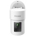 Camara Ip Outdoor D-link Dcs-8635lh 2k Qhd Motorizada