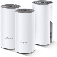 TP-LINK-PUNTO DECO E4 3U