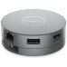 HUB DELL DA310 USB-C VIAJE HUB DELL DA310 USB-C VIAJE