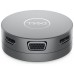 HUB DELL DA310 USB-C VIAJE HUB DELL DA310 USB-C VIAJE