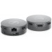 HUB DELL DA310 USB-C VIAJE HUB DELL DA310 USB-C VIAJE