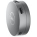 HUB DELL DA310 USB-C VIAJE HUB DELL DA310 USB-C VIAJE