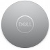 HUB DELL DA310 USB-C VIAJE HUB DELL DA310 USB-C VIAJE