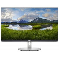 MONITOR DELL 27" DELL-S2721HN FHD IPS 75HZ