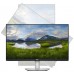 Monitor 27" Hdmi Displayport Dell S2721qs 4k