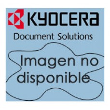 KYOCERA Finalizador DF7110 (requiere AK-7100)