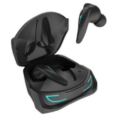 DEEPGAMING Auricular GT1PRO BT