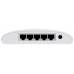 SWITCH D-LINK  5P DGS-1005D 10/100/1000 SOHO