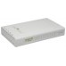 SWITCH D-LINK  8P DGS-1008D/E 10/100/1000 SOHO