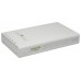 SWITCH D-LINK DGS-1008D 8PTOS 10/100/1000 (Espera 4 dias)