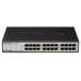 D-Link DGS-1024D Switch 24xGB