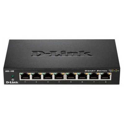 EstandaresIEEE 802.3 Ethernet 10BASE-TIEEE 802.3u