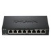 EstandaresIEEE 802.3 Ethernet 10BASE-TIEEE 802.3u