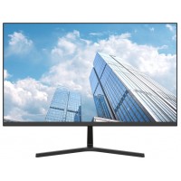 MONITOR DAHUA 22" DHI-LM22-B201S-B3-V IPS FHD VGA HDMI 75HZ SPEAKER