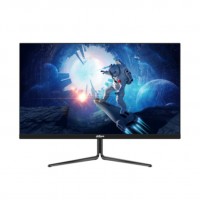 MONITOR DAHUA GAMING 27" DHI-LM27-E231 1080P 165HZ IPS FHD DP HDMIX2 MULTI