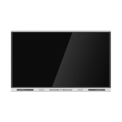 MONITOR INTERACTIVO DAHUA DHI-LPH65-ST470-P