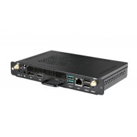 OPS DAHUA DHI-SP-PI5C72IS-ZW GEN12 I5 16G 256G