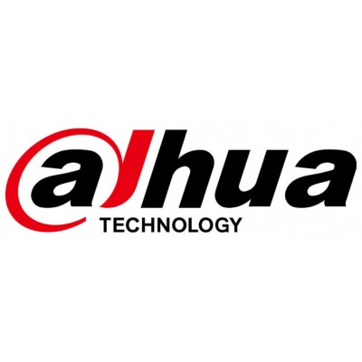 SOPORTE PARED MONITOR DAHUA 32-55" HASTA 75 KG VESA SOPORTE PARED MONITOR DAHUA 32-55" HASTA 75 KG VESA