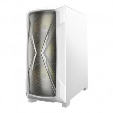 PC VIZZIO SILVER I5-12400F 16GB/1TB RTX 3060 W11 VERSION PRUEBA