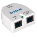 D-Link DPE-101GI Inyector PoE 48V DC Gigabit