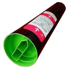 PANASONIC DP C213 Toner Magenta