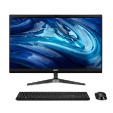 ACER AIO VERITON Z2 VZ2514G DQ.R3REB.001 (Espera 4 dias)