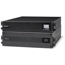 SALICRU SLC 8000 TWIN RT3 B0 &ndash; M&Oacute;DULO SAI/UPS SIN BATER&Iacute;A DE 8000 VA IOT ON-LINE DOBLE CONVERSI&Oacute;N TORRE/RACK CON FP=1 (REQUIERE M&Oacute;DULO DE BATER&Iacute;AS) (Espera 4 dias)