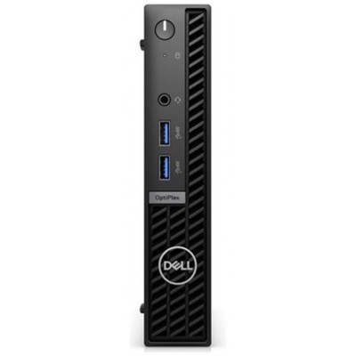 DELL OPTIPLEX MICRO MFF NHCMJ (Espera 4 dias)