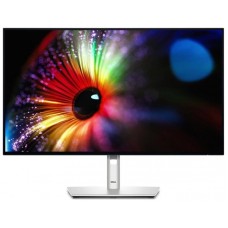 MONITOR 27" DP HDMI  DELL U2724D 2560 x 1440 QHD
