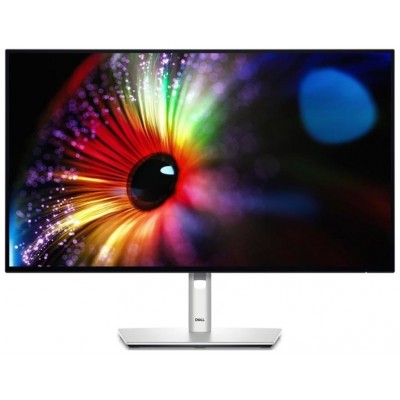 MONITOR 27" DP HDMI  DELL U2724D 2560 x 1440 QHD