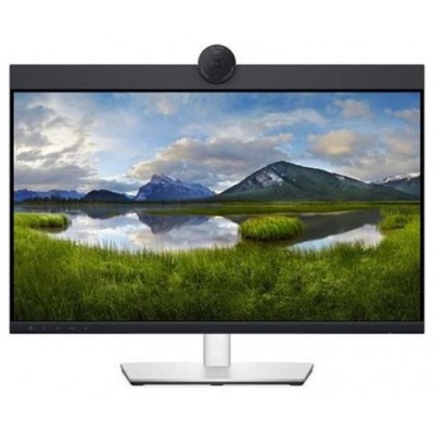 MONITOR DELL P2424HEB (Espera 4 dias)