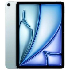 TABLET APPLE IPAD AIR M2 11"" 512 GB WIFI BLUE (Espera 4 dias)