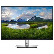 MONITOR 24" DP HDMI VGA USB DELL P2425 1920x1200