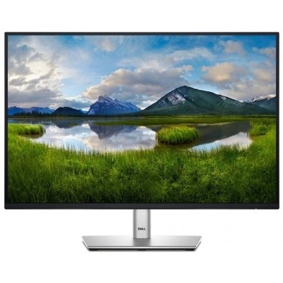 MONITOR 24" DP HDMI VGA USB DELL P2425 1920x1200