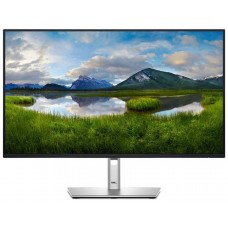 MONITOR DELL P2725H (Espera 4 dias)