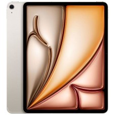 IPAD APPLE MV6T3TY/A