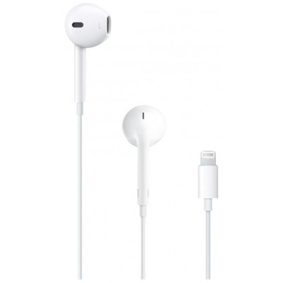 AURICULARES APPLE EARLIGHT MWTY3ZM/A