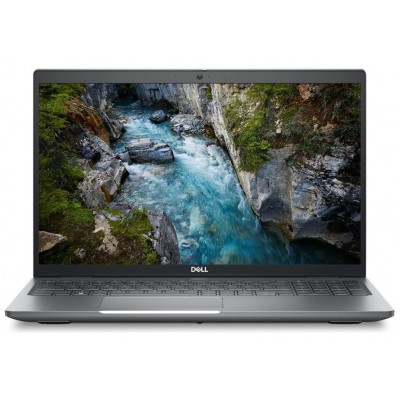 PORTATIL DELL PRECISION 3590/U7 155H/16GB/512GB/15.6"/W11P