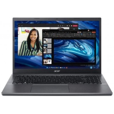 PORTATIL ACER EX215-55-72GP INTEL I7-1255U 15,6"