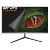 MONITOR GAMING XGM27V7 120Hz 27"" MM KEEPOUT (Espera 4 dias)