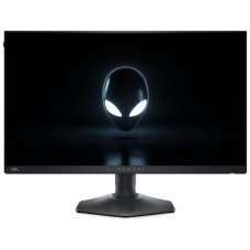 MONITOR DELL ALIENWARE AW2524HF 24.5" LED IPS FHD 500HZ 0.5MS AJUSTABLE