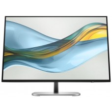 HP Series 5 Monitor Pro de la serie 5 con resoluci&oacute;n WUXGA de 24 pulgadas: 524 pn (Espera 4 dias)