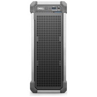 DELL PowerEdge T160 servidor 2 TB Tower (3U) Intel Xeon E E-2414 2,6 GHz 16 GB DDR5-SDRAM 300 W