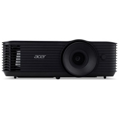PROYECTOR ACER DLP X129H 4800 LUMENS WUXGA 1024X768