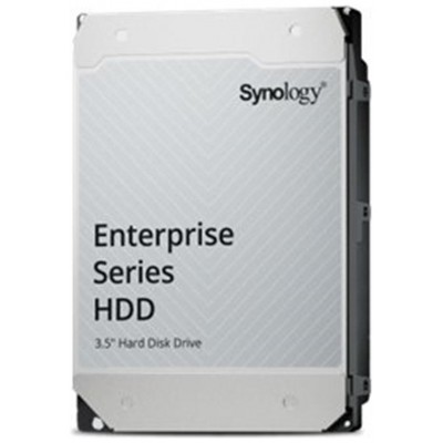 Synology HAS5310-20T 3.5" SAS HDD
