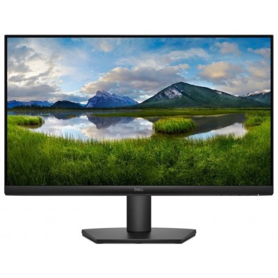 MONITOR DELL-SE2425HM (Espera 4 dias)