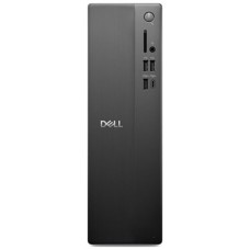 DELL ECS1250 Intel&reg; Core? i7 i7-14700 16 GB DDR5-SDRAM 1 TB SSD Windows 11 Pro Slim PC PC Negro