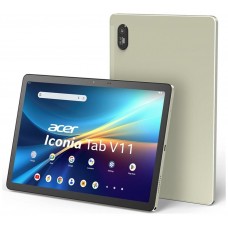 TABLET ACER TAB ICONIA V11-11 11" 1920x1200 6Gb