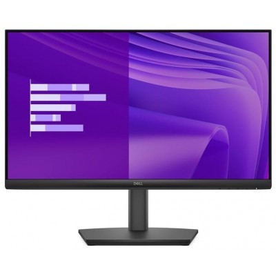 MONITOR DELL 23,8? 1080P 100HZ IPS ALTURA AJUSTABLE ALTAVOCES LOW BLUE LIGHT MONITOR DELL 23,8? 1080P 100HZ IPS ALTURA AJUSTABLE ALTAVOCES LOW BLUE LIGHT