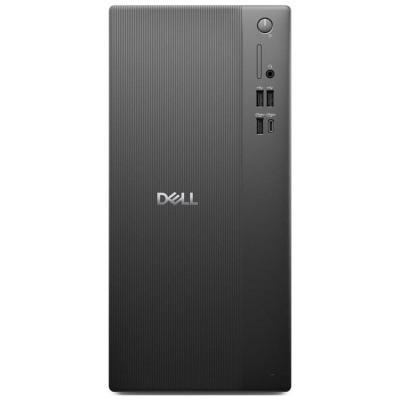 PC DELL TOWER I7-14700 16GB 1TB W11P